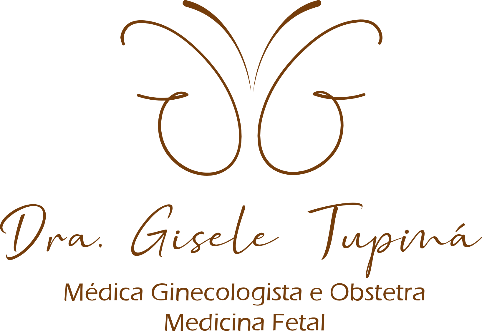 Dra. Gisele